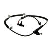 JAPANPARTS jeladó,kábel abs, esp kerékfordulatszám