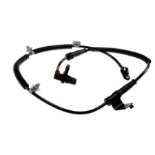 JAPANPARTS jeladó,kábel abs, esp kerékfordulatszám autóalkatrész