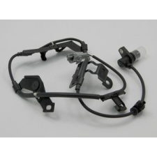 JAPANPARTS jeladó,kábel abs, esp kerékfordulatszám autóalkatrész