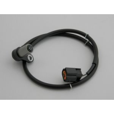 JAPANPARTS jeladó,kábel abs, esp kerékfordulatszám autóalkatrész