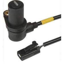 JAPANPARTS jeladó,kábel abs, esp kerékfordulatszám autóalkatrész