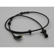 JAPANPARTS jeladó,kábel abs, esp kerékfordulatszám bal első autóalkatrész