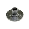 JAPANPARTS kerékagy