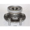 JAPANPARTS kerékagy JAPANPARTS KK-11006
