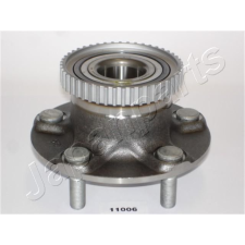 JAPANPARTS kerékagy JAPANPARTS KK-11006 autóalkatrész
