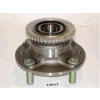 JAPANPARTS Kerékagy JAPANPARTS KK-13017
