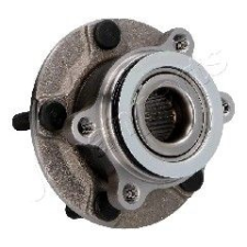 JAPANPARTS Kerékagy JAPANPARTS KK-15030 futómű