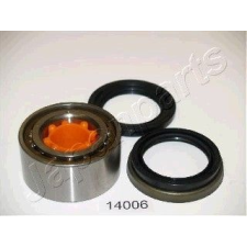JAPANPARTS Kerékagy JAPANPARTS KK-20021 futómű
