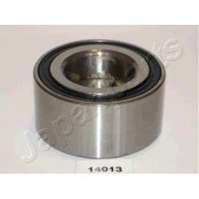 JAPANPARTS Kerékagy JAPANPARTS KK-20024 futómű