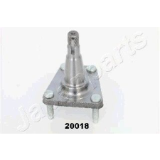 JAPANPARTS Kerékagy JAPANPARTS KK-21042 futómű