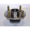 JAPANPARTS Kerékagy JAPANPARTS KK-21067