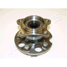JAPANPARTS Kerékagy JAPANPARTS KK-22086 autóalkatrész