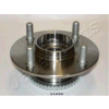 JAPANPARTS Kerékagy JAPANPARTS KK-22095
