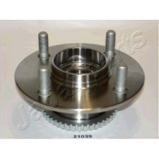 JAPANPARTS Kerékagy JAPANPARTS KK-22095 futómű