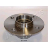 JAPANPARTS Kerékagy JAPANPARTS KK-23021