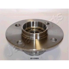 JAPANPARTS Kerékagy JAPANPARTS KK-23021 futómű