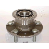 JAPANPARTS Kerékagy JAPANPARTS KK-23022
