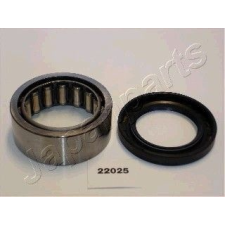 JAPANPARTS Kerékagy JAPANPARTS KK-24043 futómű