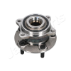 JAPANPARTS kerékagy JAPANPARTS KK-29028