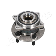 JAPANPARTS kerékagy JAPANPARTS KK-29028 autóalkatrész