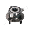 JAPANPARTS kerékagy JAPANPARTS KK-29040