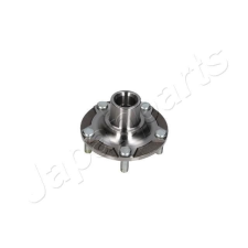 JAPANPARTS kerékagy JAPANPARTS KK-29081 autóalkatrész