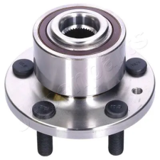 JAPANPARTS kerékagy KK-10014 autóalkatrész