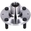 JAPANPARTS kerékagy KK-10323
