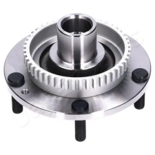 JAPANPARTS kerékagy KK-10601 autóalkatrész