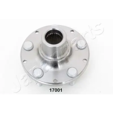JAPANPARTS kerékagy KK-17001 autóalkatrész