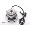 JAPANPARTS kerékagy KK-19009