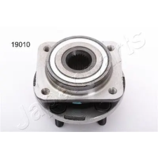 JAPANPARTS kerékagy KK-19010 autóalkatrész