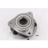 JAPANPARTS kerékagy KK-19016
