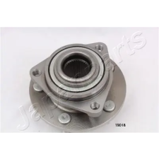 JAPANPARTS kerékagy KK-19018 autóalkatrész