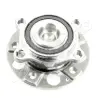 JAPANPARTS kerékagy KK-20092
