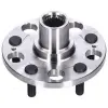 JAPANPARTS kerékagy KK-20540