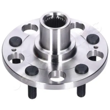 JAPANPARTS kerékagy KK-20540 autóalkatrész