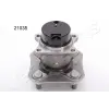 JAPANPARTS kerékagy KK-21035