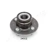 JAPANPARTS kerékagy KK-24012