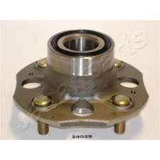 JAPANPARTS kerékagy KK-24029 autóalkatrész