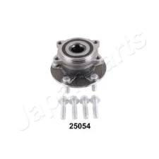 JAPANPARTS kerékagy KK-25054 autóalkatrész