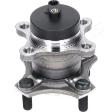 JAPANPARTS kerékagy KK-28024 autóalkatrész