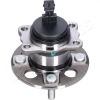 JAPANPARTS kerékagy KK-29032