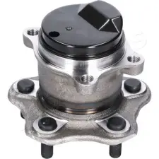 JAPANPARTS kerékagy KK-29039 autóalkatrész