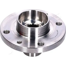 JAPANPARTS kerékagy KK-29062 autóalkatrész
