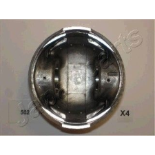 JAPANPARTS Kerékcsapágy készlet JAPANPARTS KK-10507 kormányvezérlő és kiegészítői