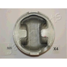 JAPANPARTS Kerékcsapágy készlet JAPANPARTS KK-12006 kormányvezérlő és kiegészítői