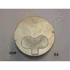 JAPANPARTS Kerékcsapágy készlet JAPANPARTS KK-12013 kormányvezérlő és kiegészítői