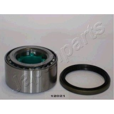 JAPANPARTS Kerékcsapágy készlet JAPANPARTS KK-18009 futómű