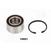 JAPANPARTS kerékcsapágy készlet KK-10021